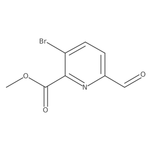 1379358-38-9 structure