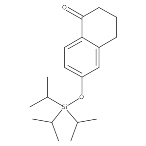 138047-75-3结构式