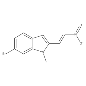 1382774-61-9 structure
