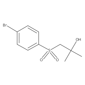 1383968-42-0 structure