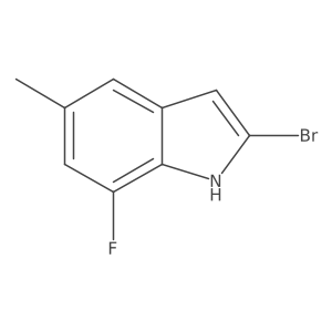 1388058-49-8 structure