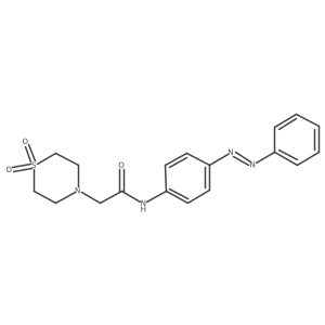 1390863-91-8结构式