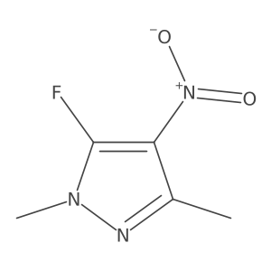 1392274-44-0 structure