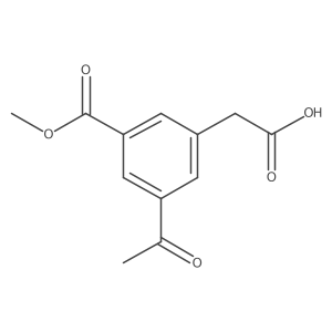 1393582-03-0结构式