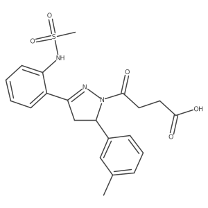 1394682-93-9结构式