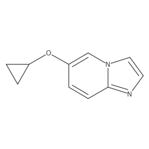 1394928-79-0结构式
