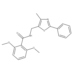 1396571-05-3 structure