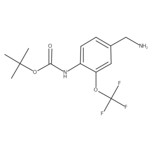 1397040-82-2 structure