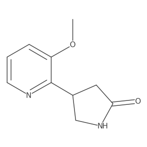 139746-00-2 structure