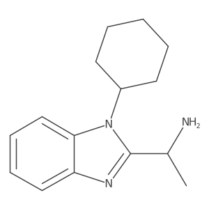 1398507-93-1 structure