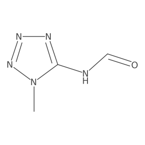 14002-03-0 structure