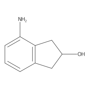 1401333-69-4结构式
