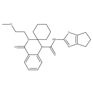 1401529-54-1 structure