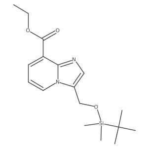 1402911-37-8 structure