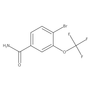 1403330-28-8 structure