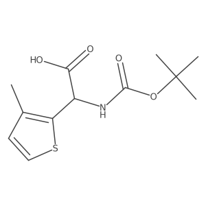 1404945-03-4 structure