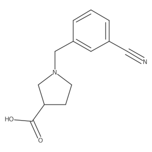 1405775-84-9结构式