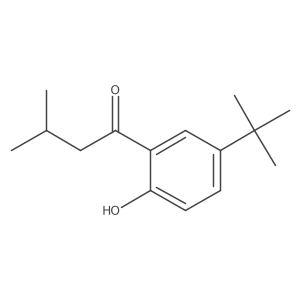 1406356-37-3结构式