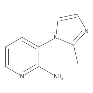 1407153-47-2结构式