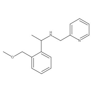 1412451-99-0 structure