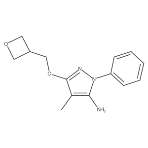 1414569-01-9 structure