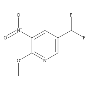 1414805-09-6 structure