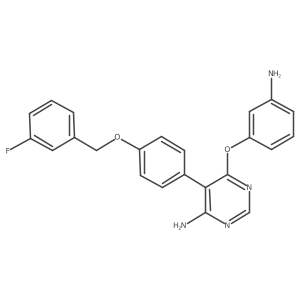 1415825-33-0结构式