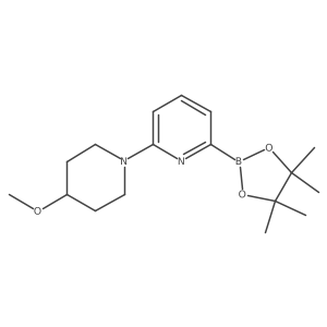 1416367-28-6 structure