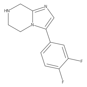 1416439-13-8 structure