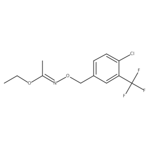 1418144-64-5 structure