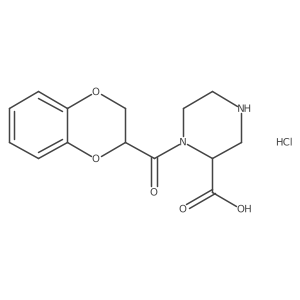 1420784-68-4 structure