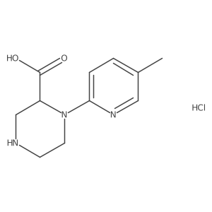 1420787-89-8 structure