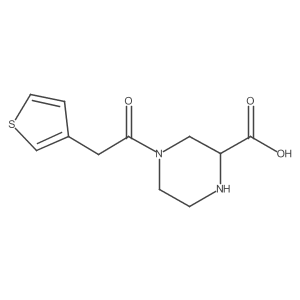 1420788-41-5 structure