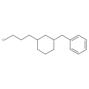 1420788-63-1 structure