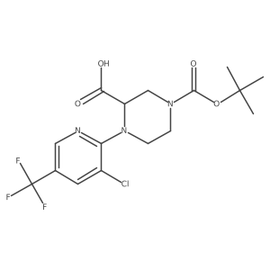 1420797-37-0结构式