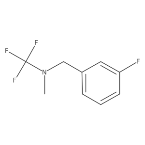 1420813-78-0 structure
