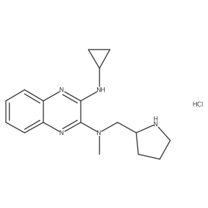 1420816-77-8 structure