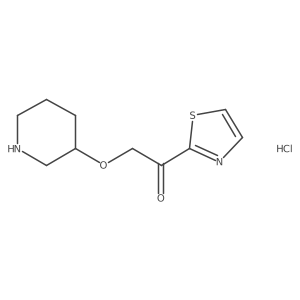 1420853-32-2 structure