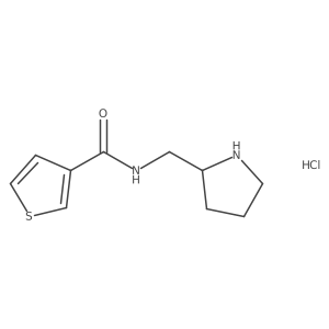 1420856-75-2 structure