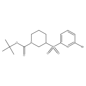 1420859-96-6 structure