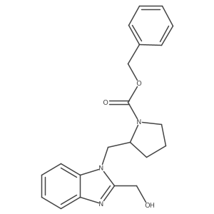1420869-00-6 structure