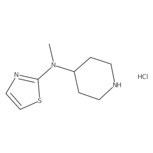 1420896-51-0 structure