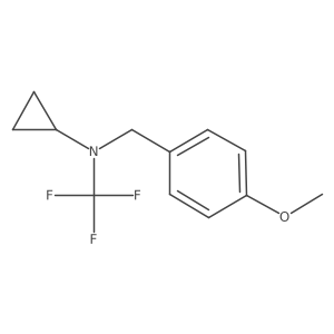 1420899-72-4 structure