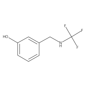1420989-27-0 structure