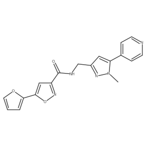 1421505-99-8结构式