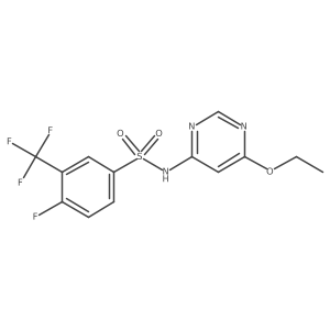 1421584-99-7 structure