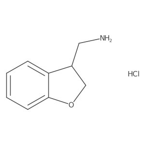 1421601-92-4结构式