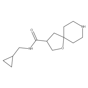 1422140-66-6 structure