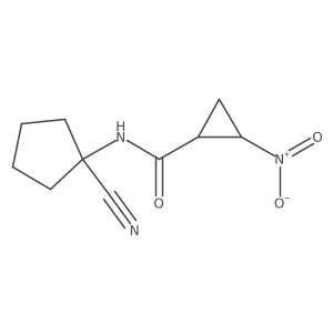 1423442-94-7 structure