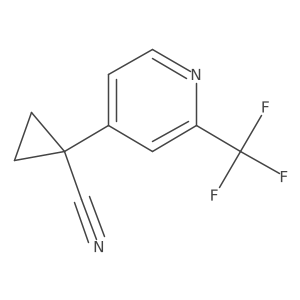 1427024-70-1 structure